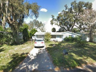 3633 Luma Drive, Holiday, FL 34691