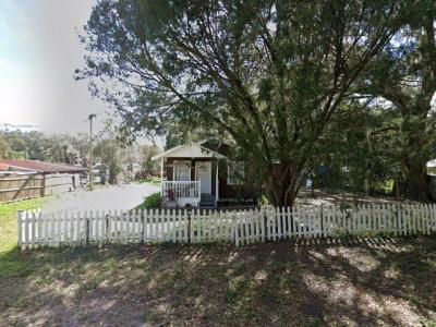 36804 Elm Avenue, Dade City, FL 33525