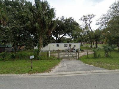 37008 Patchoosa Avenue, Dade City, FL 33523