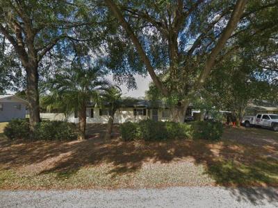 37205 Mandarin Avenue, Zephyrhills, FL 33541