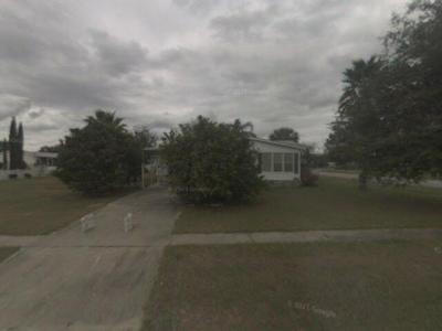 37705 Prado Place, Zephyrhills, FL 33542