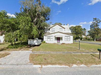 37847 Coleman Avenue, Dade City, FL 33525