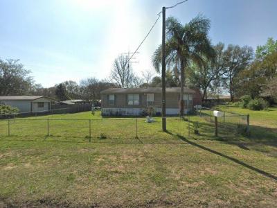 38016 Brenda Road, Dade City, FL 33523