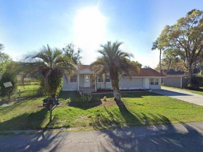 38227 7th Avenue, Zephyrhills, FL 33542