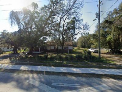 38352 Cummer Road, Dade City, FL 33523