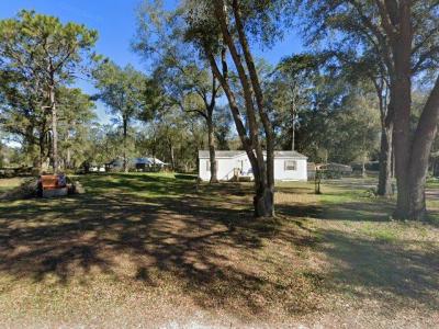 38433 Higginson Road, Zephyrhills, FL 33540