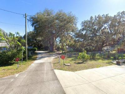 38450 Taylor Avenue, Dade City, FL 33525