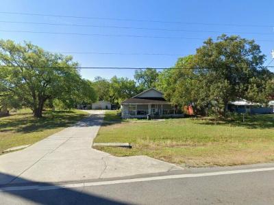 38534 Otis Allen Road, Zephyrhills, FL 33540