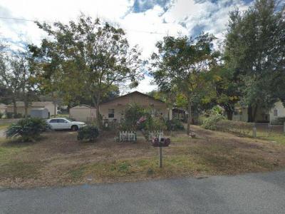 38740 11th Avenue, Zephyrhills, FL 33542