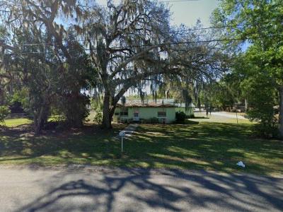 38932 South Avenue, Zephyrhills, FL 33542