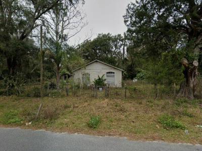 39211 Jarvis Street, Dade City, FL 33523