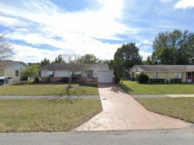 39442 9th Avenue, Zephyrhills, FL 33542