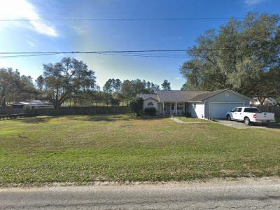 40002 Sunburst Drive, Dade City, FL 33525