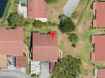 4022 Davit Drive, New Port Richey, FL 34652