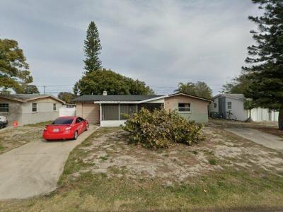 4125 Kibler Lane, Holiday, FL 34691