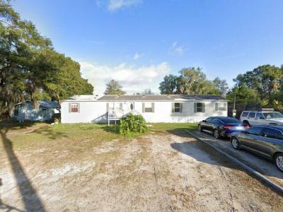 4145 Pine Haven Road, New Port Richey, FL 34653