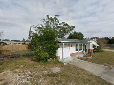 4233 Beacon Square Drive, Holiday, FL 34691