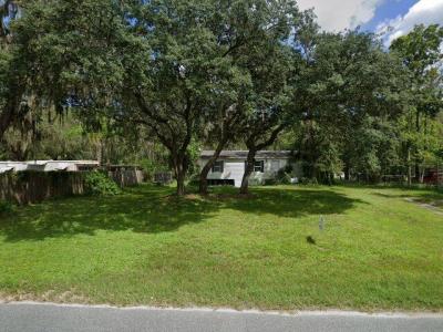 4302 Mitchell Road, Land O Lakes, FL 34638