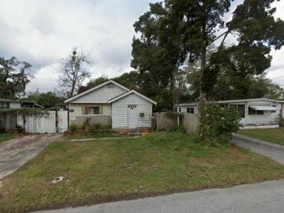 4311 Savannah Street, New Port Richey, FL 34652