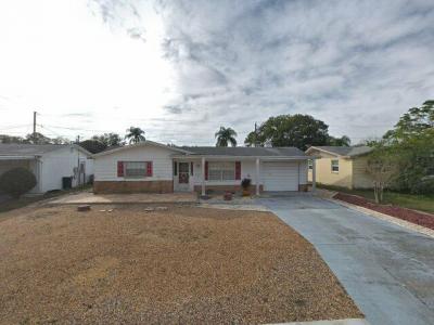 4332 Belleville Avenue, Holiday, FL 34691