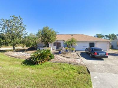 4414 Genesee Lane, New Port Richey, FL 34655