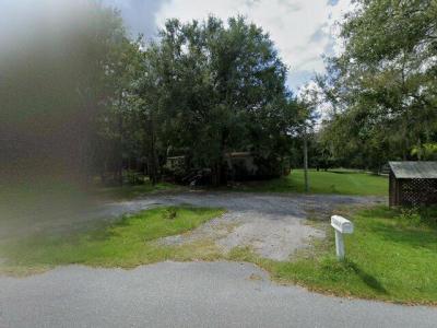 4559 Mitchell Road, Land O Lakes, FL 34638