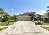 4644 Braesgate, Land O Lakes, FL 34639