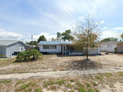 4850 Flora Avenue, Holiday, FL 34690