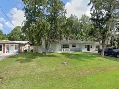 4929 Avery Road, New Port Richey, FL 34652