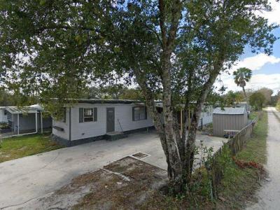 4951 Patio Drive, Zephyrhills, FL 33541