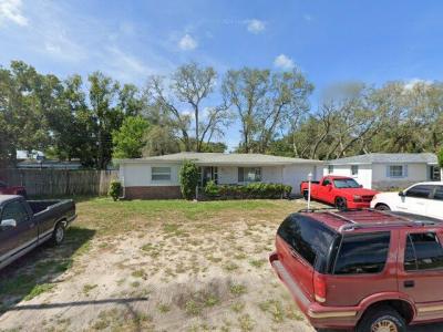 4958 Fruitwood Loop, Holiday, FL 34690