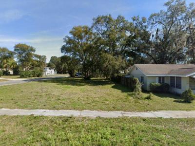 5016 8th Street, Zephyrhills, FL 33542