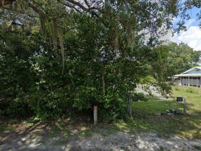 5205 Allen Road, Zephyrhills, FL 33541