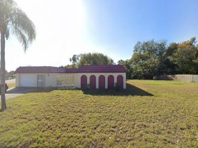 5216 Skyland Drive, Holiday, FL 34690