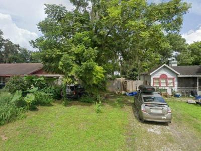 5238 16th Street, Zephyrhills, FL 33542