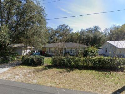 5316 Tangerine Drive, Zephyrhills, FL 33542