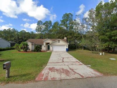 5319 Swallow Drive, Land O Lakes, FL 34639