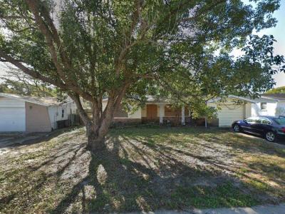 5328 Skyland Drive, Holiday, FL 34690