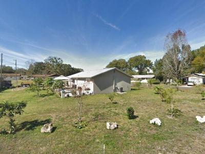 5333 Tangerine Drive, Zephyrhills, FL 33542