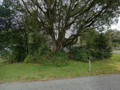 5510 9th Street, Zephyrhills, FL 33542