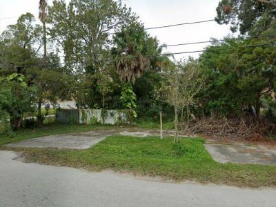 5525 Van Doren Avenue, New Port Richey, FL 34652