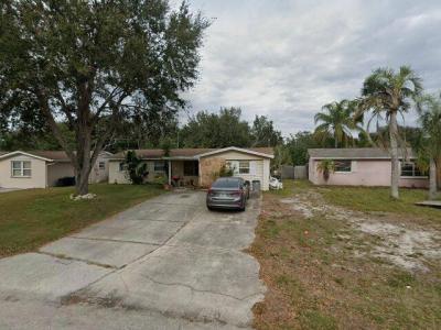 5605 Oceanic Road, Holiday, FL 34690