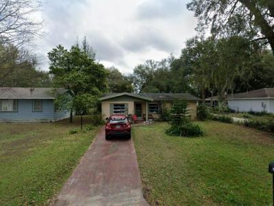 5606 17th Street, Zephyrhills, FL 33542