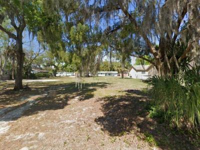 6021 Louisiana Avenue, New Port Richey, FL 34653