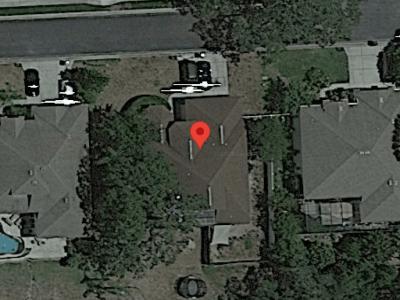 6120 Japonica Court, New Port Richey, FL 34655