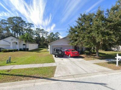 6333 Open Pasture Court, Wesley Chapel, FL 33545