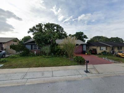 6442 Sutherland Avenue, New Port Richey, FL 34653