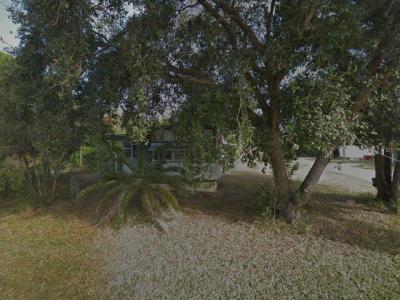 6615 Eleanor Dr., Port Richey, FL 34668