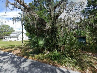 6839 Hudson Avenue, Hudson, FL 34667