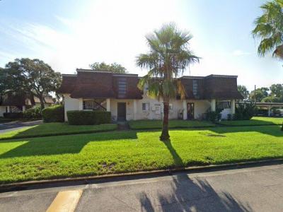 7020 Cognac Drive #3, New Port Richey, FL 34653